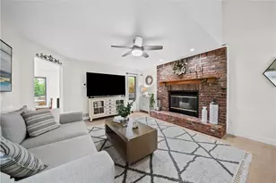 419 Woodcock Dr, Cranberry Township, PA 16066 - Photo 5