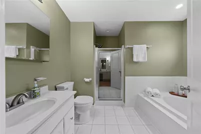 419 Woodcock Dr, Cranberry Township, PA 16066 - Photo 23