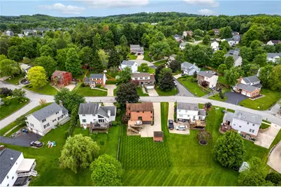419 Woodcock Dr, Cranberry Township, PA 16066 - Photo 47