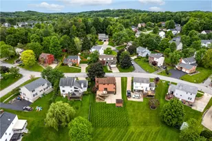 419 Woodcock Dr, Cranberry Township, PA 16066 - Photo 47