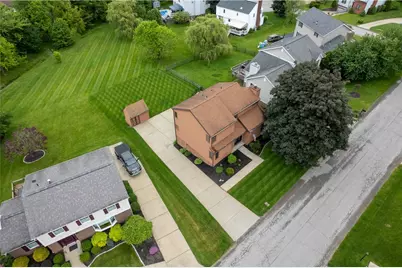 419 Woodcock Dr, Cranberry Township, PA 16066 - Photo 41