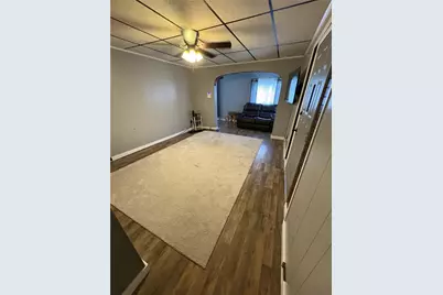 232 Thornton Aly, Brownsville, PA 15417 - Photo 3