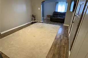 232 Thornton Alley, Brownsville, PA 15417 - Photo 3