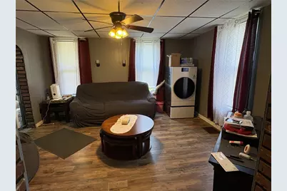232 Thornton Aly, Brownsville, PA 15417 - Photo 5