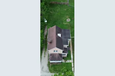 232 Thornton Aly, Brownsville, PA 15417 - Photo 19