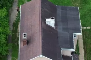 232 Thornton Alley, Brownsville, PA 15417 - Photo 19