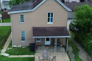 232 Thornton Alley, Brownsville, PA 15417 - Photo 17