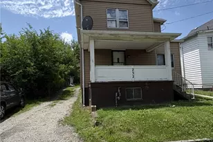 232 Thornton Alley, Brownsville, PA 15417 - Photo 13