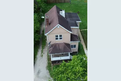 232 Thornton Aly, Brownsville, PA 15417 - Photo 15