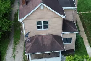 232 Thornton Alley, Brownsville, PA 15417 - Photo 15