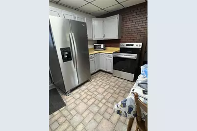 232 Thornton Aly, Brownsville, PA 15417 - Photo 7