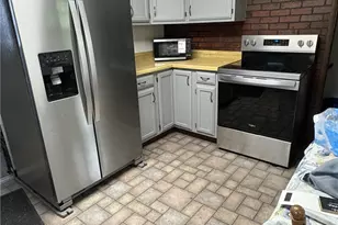 232 Thornton Alley, Brownsville, PA 15417 - Photo 7