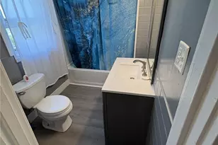 232 Thornton Alley, Brownsville, PA 15417 - Photo 9