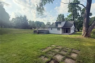739 State Route 130, Penn Twp, PA 15206 - Photo 19