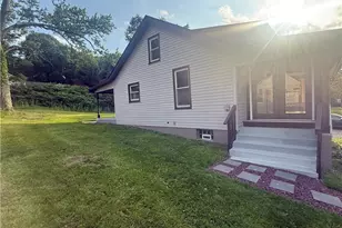739 State Route 130, Penn Twp, PA 15206 - Photo 21