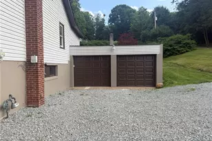 739 State Route 130, Penn Twp, PA 15206 - Photo 25