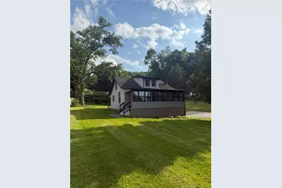 739 State Route 130, Level Green, PA 15206 - Photo 29