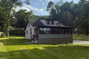 739 State Route 130, Penn Twp, PA 15206 - Photo 29