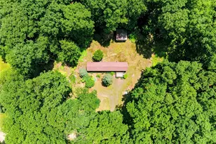 175 Dons Rd, Addison Township, PA 15540 - Photo 29