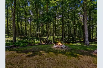 175 Dons Road, Addison Township, PA 15540 - Photo 27