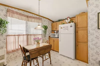 175 Dons Road, Addison Township, PA 15540 - Photo 9