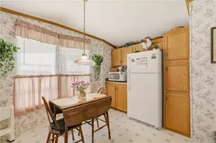 175 Dons Rd, Addison Township, PA 15540 - Photo 9