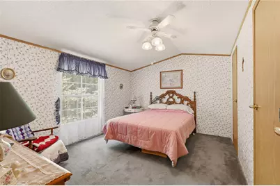 175 Dons Road, Addison Township, PA 15540 - Photo 15