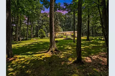 175 Dons Road, Addison Township, PA 15540 - Photo 1