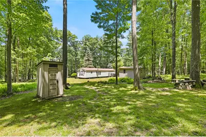 175 Dons Road, Addison Township, PA 15540 - Photo 25
