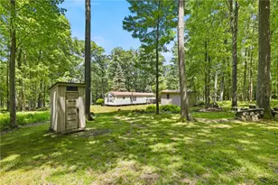 175 Dons Rd, Addison Township, PA 15540 - Photo 25