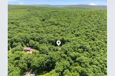 175 Dons Road, Addison Township, PA 15540 - Photo 33