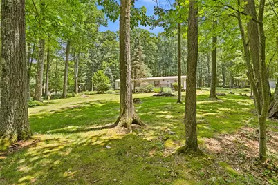 175 Dons Road, Addison Township, PA 15540 - Photo 21