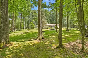 175 Dons Rd, Addison Township, PA 15540 - Photo 21