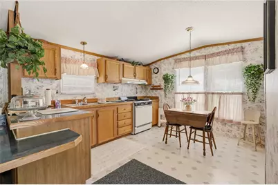 175 Dons Road, Addison Township, PA 15540 - Photo 7