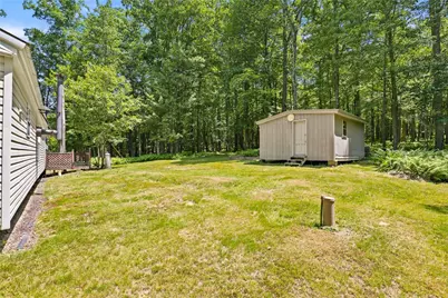 175 Dons Road, Addison Township, PA 15540 - Photo 19