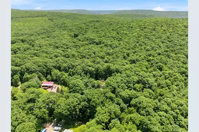 175 Dons Road, Addison Township, PA 15540 - Photo 31