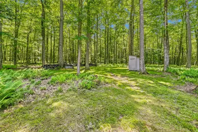 175 Dons Road, Addison Township, PA 15540 - Photo 23