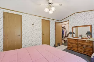 175 Dons Rd, Addison Township, PA 15540 - Photo 17