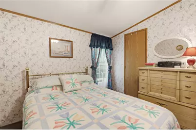 175 Dons Road, Addison Township, PA 15540 - Photo 13