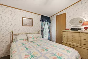 175 Dons Rd, Addison Township, PA 15540 - Photo 13