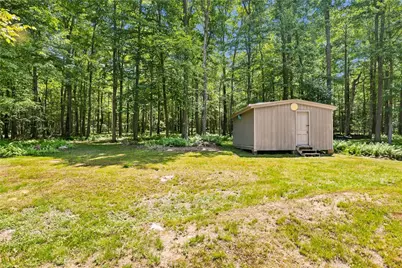 175 Dons Road, Addison Township, PA 15540 - Photo 19