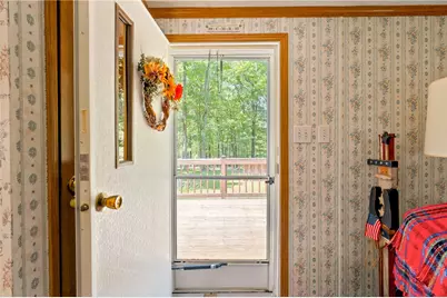 175 Dons Road, Addison Township, PA 15540 - Photo 5