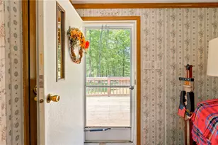 175 Dons Rd, Addison Township, PA 15540 - Photo 5