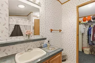 175 Dons Rd, Addison Township, PA 15540 - Photo 15