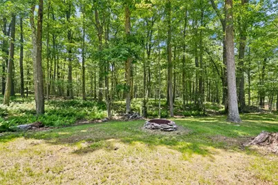 175 Dons Road, Addison Township, PA 15540 - Photo 23