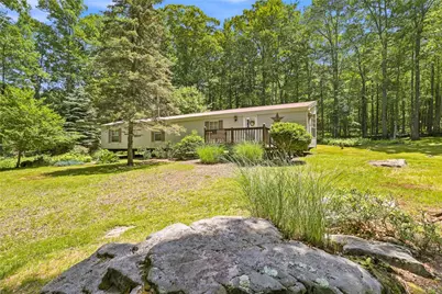 175 Dons Road, Addison Township, PA 15540 - Photo 21
