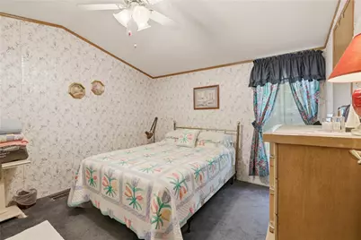 175 Dons Road, Addison Township, PA 15540 - Photo 11