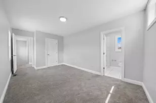 401 Lincoln St, Elizabeth Twp/Boro, PA 15037 - Photo 17