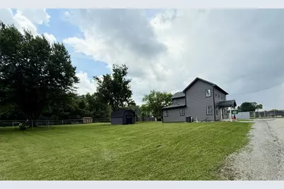 401 Lincoln St., Elizabeth Twp/Boro, PA 15037 - Photo 31