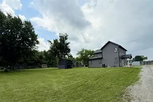 401 Lincoln St, Elizabeth Twp/Boro, PA 15037 - Photo 31